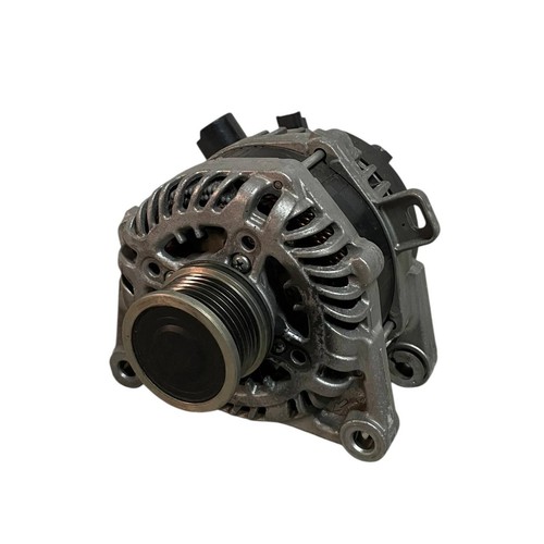 Alternatore opel - alternatore,