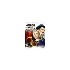 il circo delle meraviglie