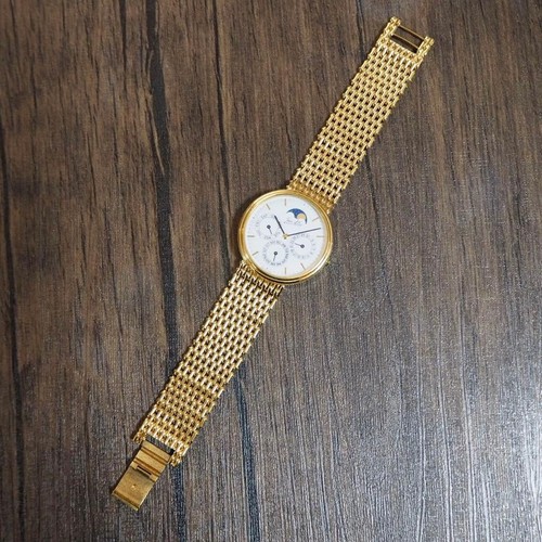 Orologio jean eve - jean, d'eve