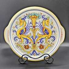 Ceramica nova deruta - ceramica,