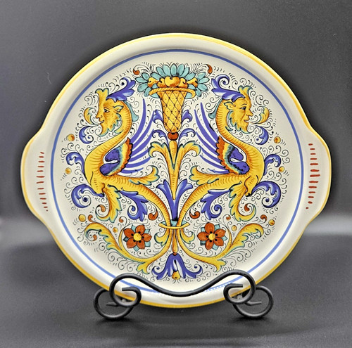 Ceramica nova deruta - ceramica,