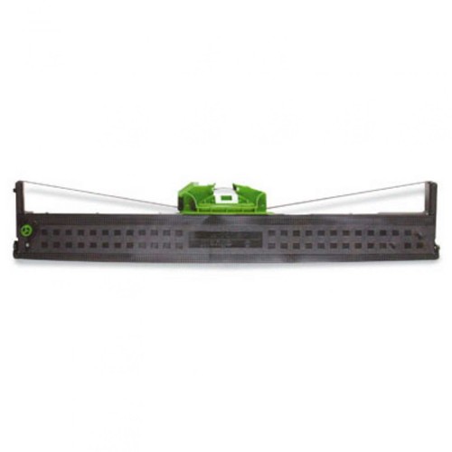 Nastro olivetti pr2 - b0375, nero