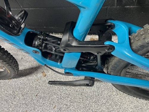 2021 specialized enduro comp - 2021,