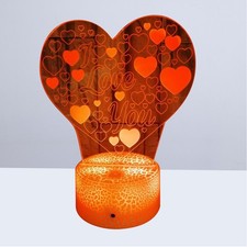  Luci Festa Da Luce Del