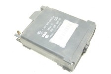 Boitier calculateur abs bmw - de,