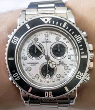 Orologio breil manta - 🐼orologio,