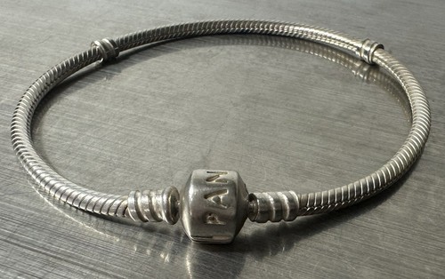 Pandora 590702hv 5 - pandora, 590702hv-19