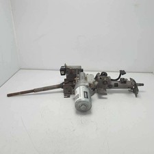 56300-1C700 Piantone canna colonna city centralina sterzo Hyundai Getz 2002-09