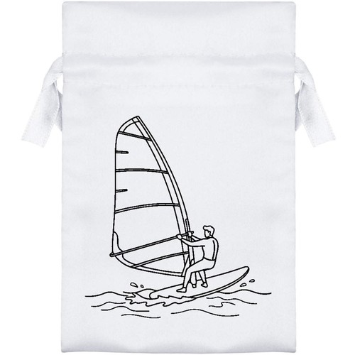 Windsurfer activity - 'windsurfer, activity'