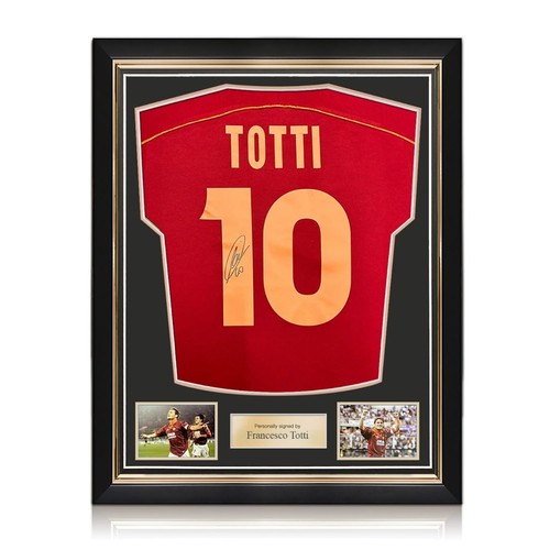 Maglia calcio roma - maglia,