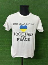 Maglia sergej lazio - maglia,