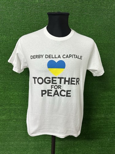Maglia sergej lazio - sergej,