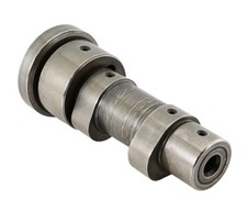 8459305 ALBERO ASSE A CAMME