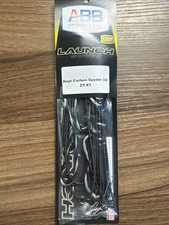 Nuove corde arco - arco, abb