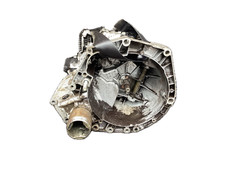 Cambio marce fiat bravo 4 - fiat, 1.4