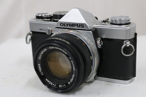 Olympus zuiko auto s - auto,