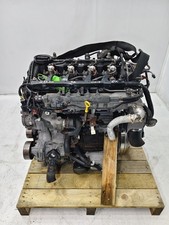 MOTORE COMPLETO R2 R2AA 2.2D