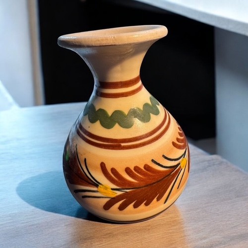 Vaso artistico stile spagnolo - stile,