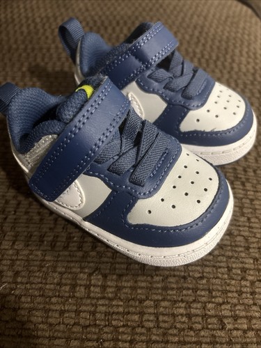 Scarpe nike bambino - scarpe,