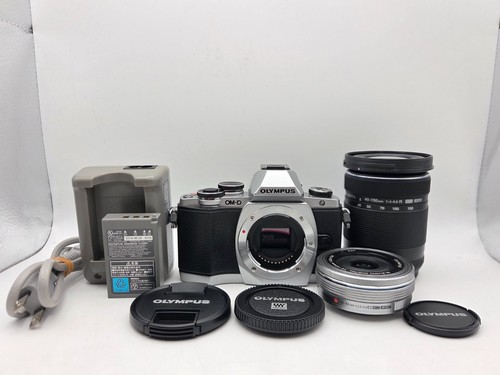Mint c 2 056 olympus - s.c:2.056,