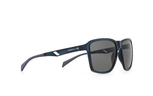 Occhiali sole uomo red bull - sole,