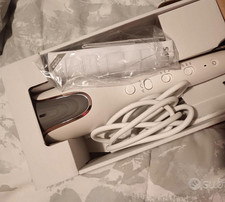 Philips BHB878/00