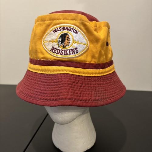 Cappello pescatore vintage - da,