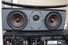 Immaculate Jamo D 4CEN