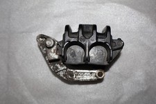 Honda CB500 PC26 Pinza Freno