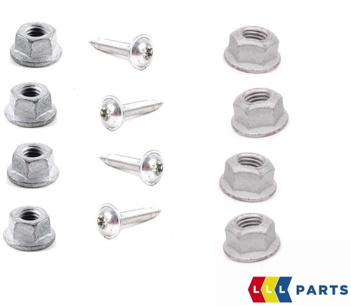 New set viti bracciolo - new,