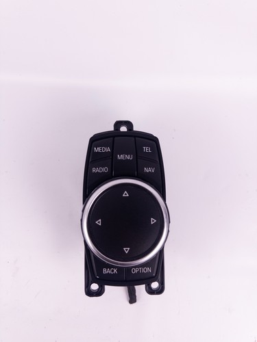 Bmw serie g30 - serie, g31