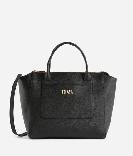 Alviero martini prima classe - alviero,