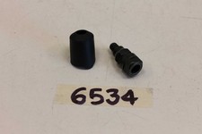 Gilera Nexus 250 500 Supporto