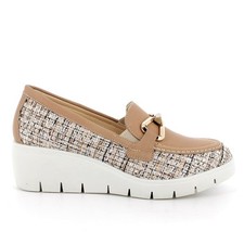 Imac 755700-11337-013