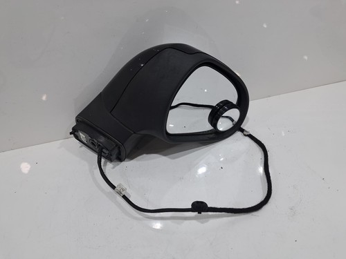 Specchietto retrovisore