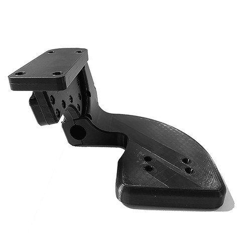 Per playseat challenger sedile - playseat,