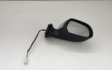 SPECCHIETTO RETROVISORE DESTRO DX PER DACIA Duster 1° Serie 40056402 (10>)