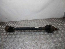 6R0407762E 4787896 Front Right