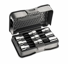 USAG /  CASSETTA in  ABS con 9