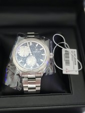 Orologio Alpina Alpiner