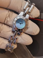  Orologio donna Baume &