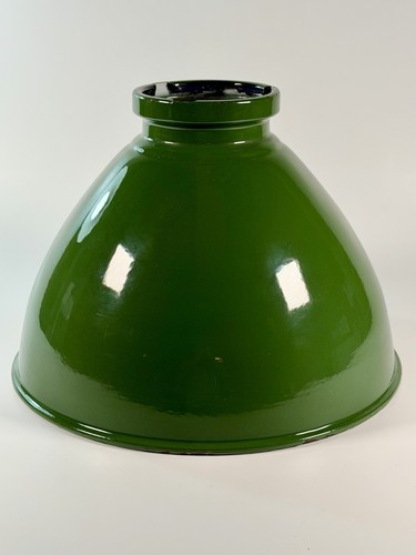 Lampada sospensione fabbrica - lampada,