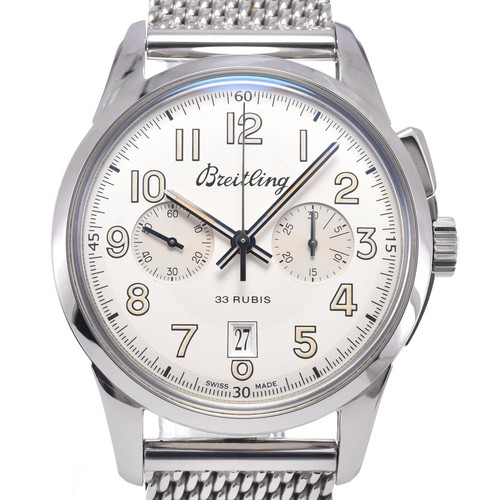 Orologio uomo con carta - uomo,