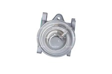 Valvola EGR NRF 48611 VW POLO