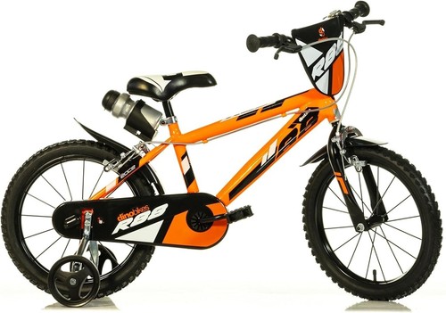 Bici mtb bambino misura - mtb,