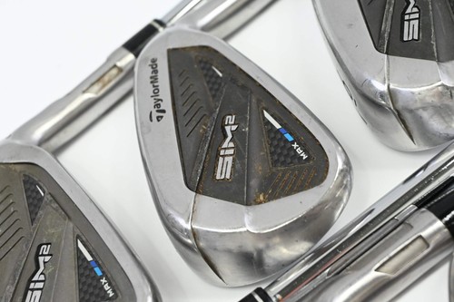 Taylormade sim2 max - taylormade,