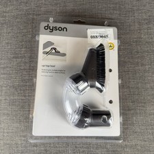 Dyson Up Top Tool adatto a