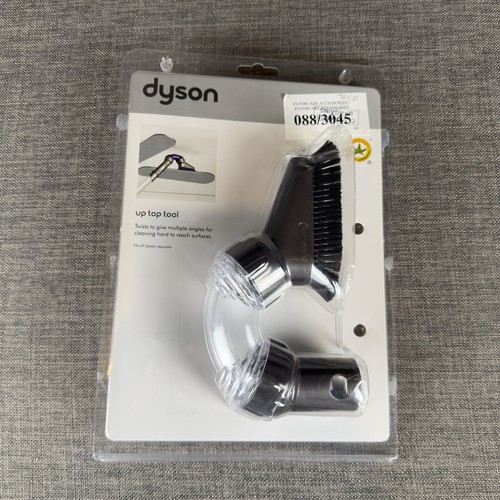 Dyson top tool adatto - tool, a