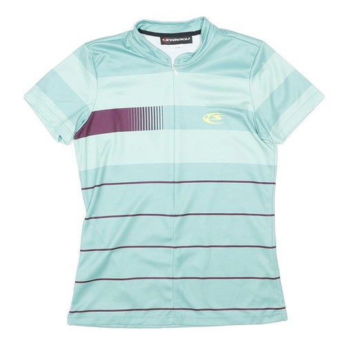 Stockli shirt uomo - stockli, t-shirt