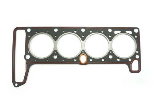 Guarnizione testata motore - testata,